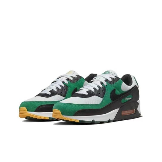Air Max 90