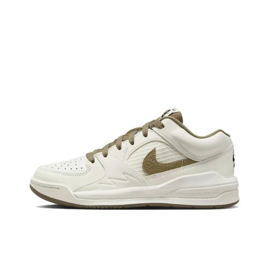 Jordan Stadium 90