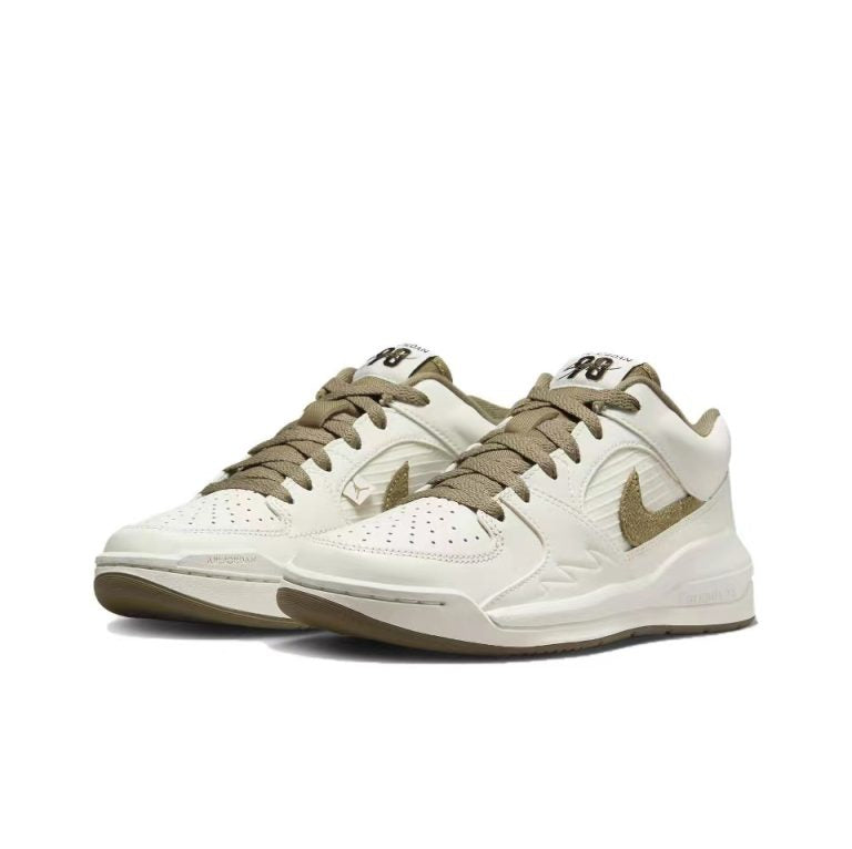 Jordan Stadium 90
