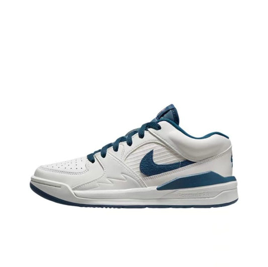 Jordan Stadium 90