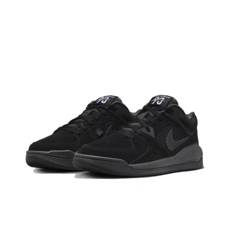 Jordan Stadio 90