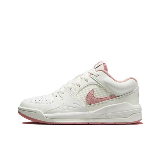 Jordan Stadium 90