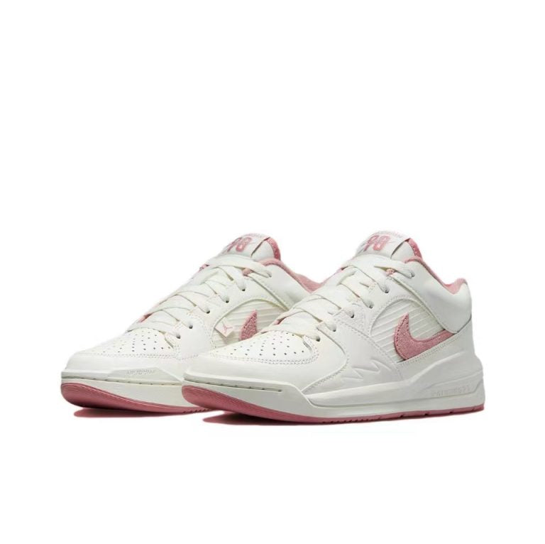 Jordan Stadium 90