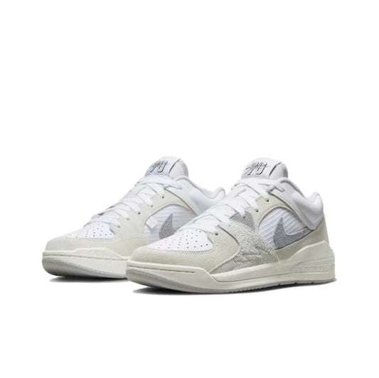 Jordan Stadium 90