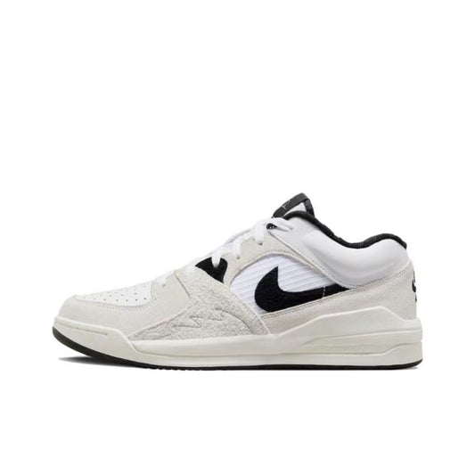 Jordan Stadium 90