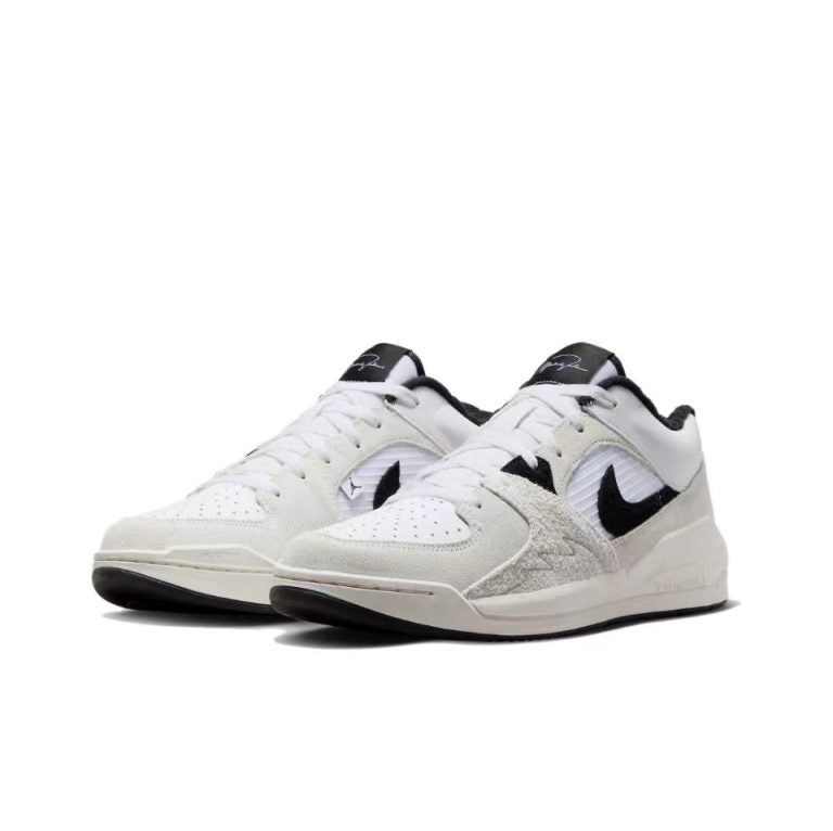 Jordan Stadium 90