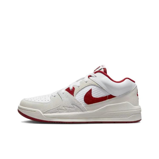 Jordan Stadium 90