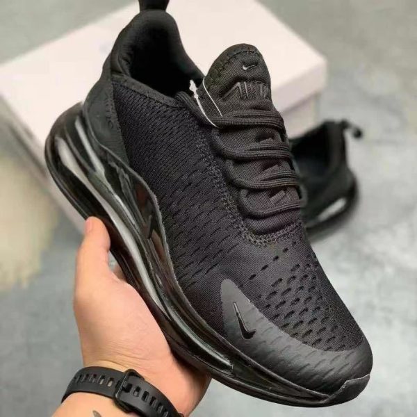 Air Max 720  Codice articolo: AIR MAX 720-1-6