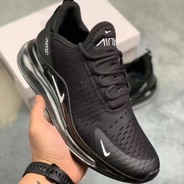 Air Max 720 Codice articolo: AIR MAX 720-1-5