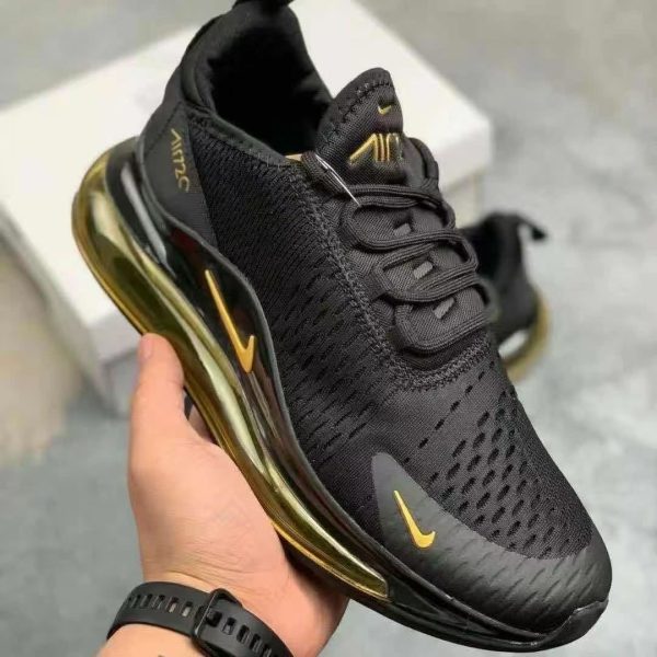 Air Max 720 Codice articolo: AIR MAX 720-1-9