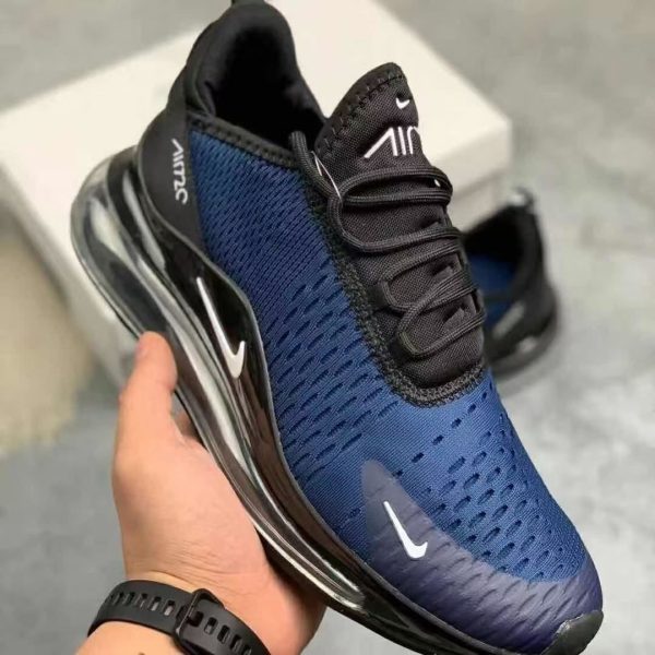 Air Max 720
