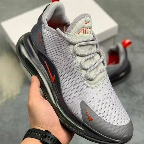 Air Max 720 Codice articolo: AIR MAX 720-1-2