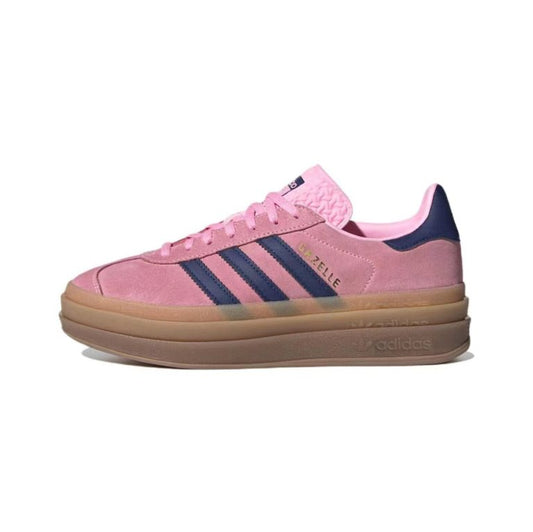 Adidas Originals Gazelle