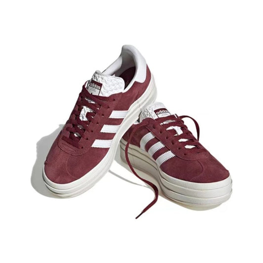Adidas Originals Gazelle