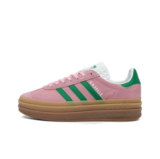 Adidas Originals Gazelle