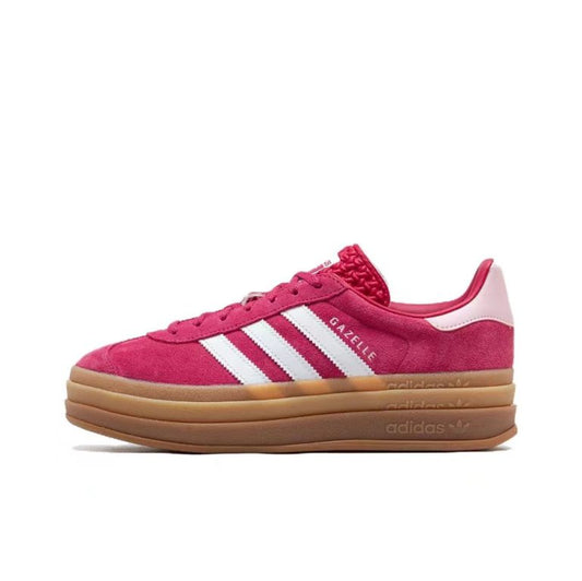 Adidas Originals Gazelle