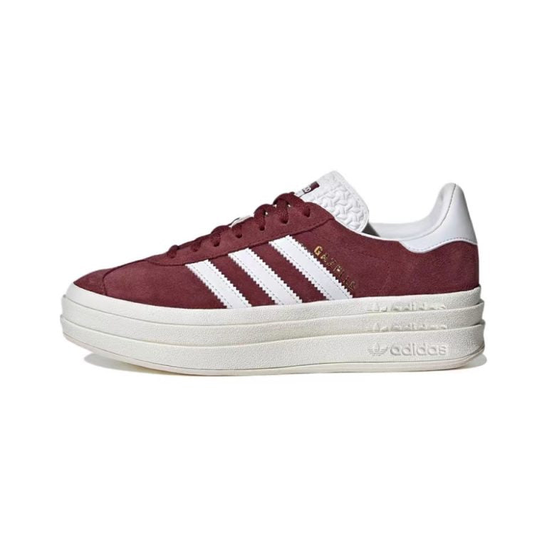 Adidas Originals Gazelle