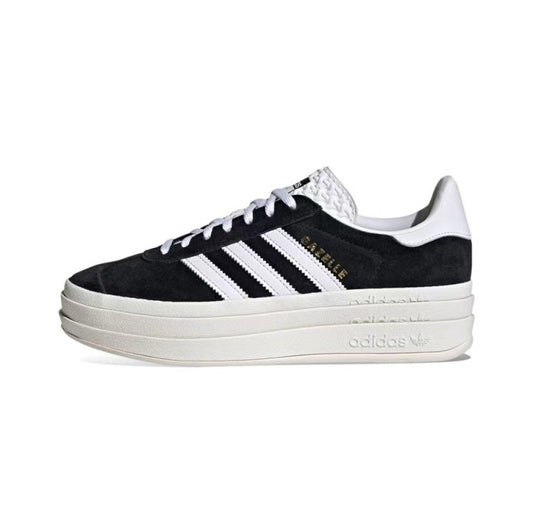 Adidas Originals Gazelle