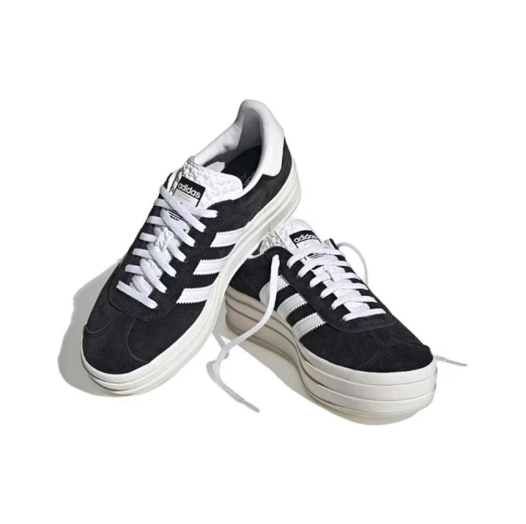 Adidas Originals Gazelle