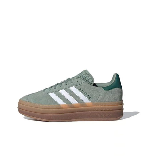 Adidas Originals Gazelle