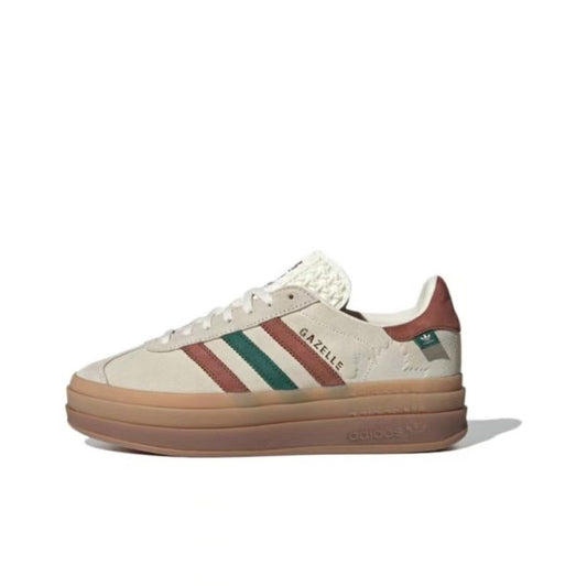 Adidas Originals Gazelle