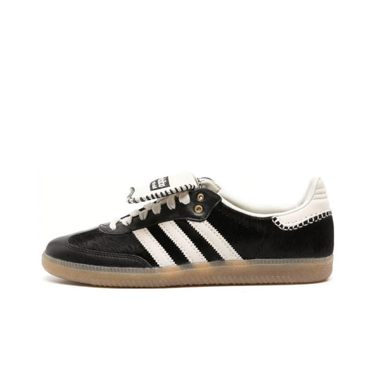 Adidas originali Samba