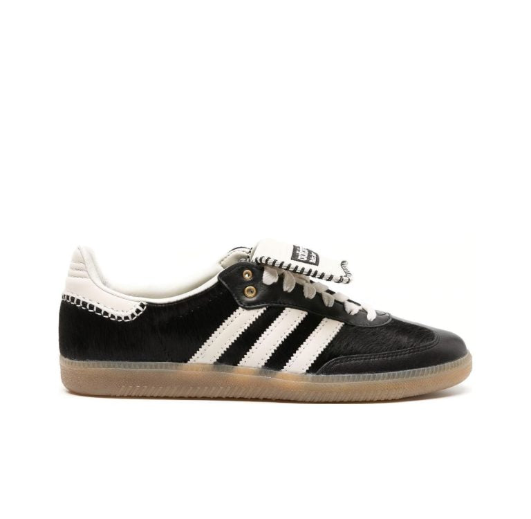 Adidas originali Samba