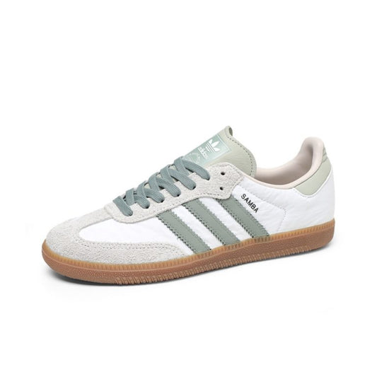 Adidas originali Samba