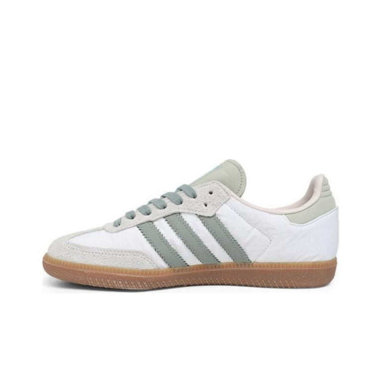 Adidas originali Samba