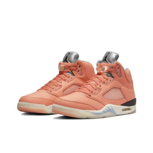 Nike Air Jordan 5 Codice articolo: AJ5(40-46)-1