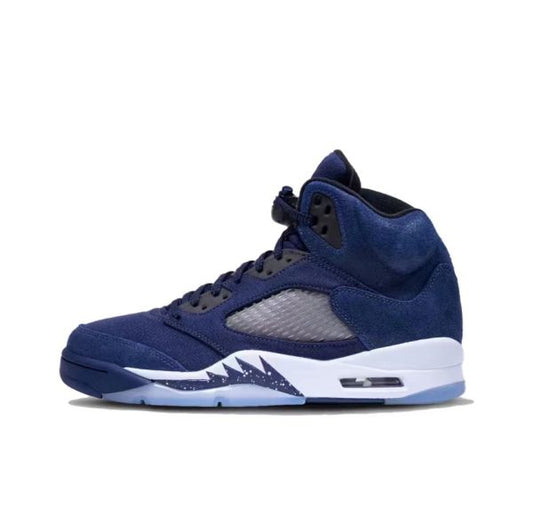 Nike Air Jordan 5 Codice articolo: AJ5(40-46)-3