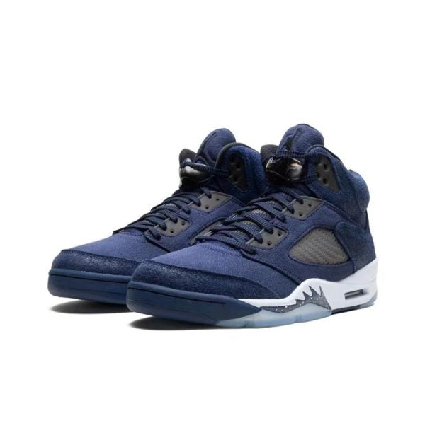Nike Air Jordan 5 Codice articolo: AJ5(40-46)-3