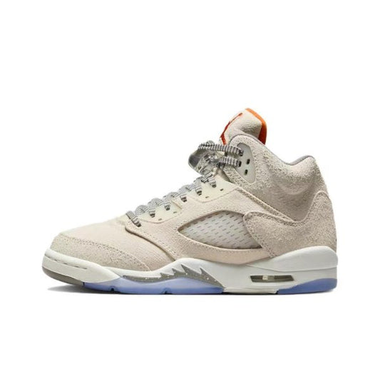 Nike Air Jordan 5 Codice articolo: AJ5(40-46)-13