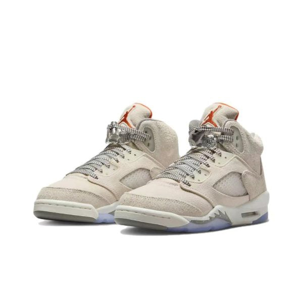 Nike Air Jordan 5 Codice articolo: AJ5(40-46)-13