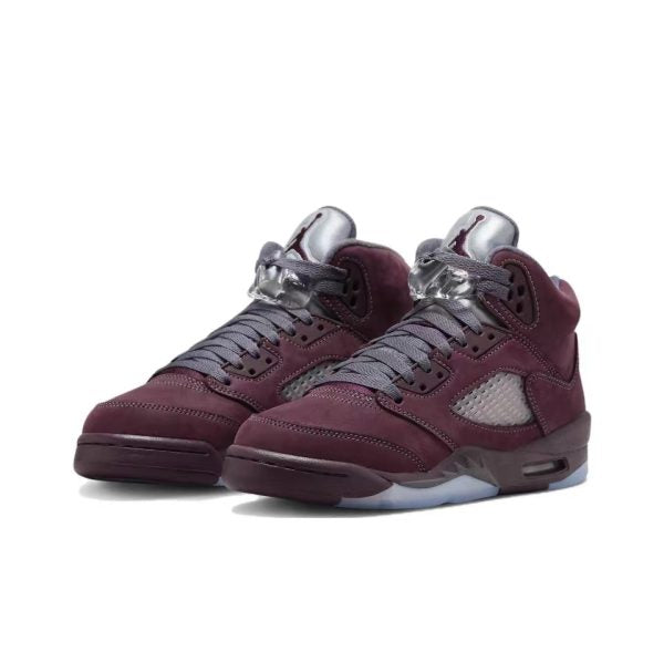 Nike Air Jordan 5 Codice articolo: AJ5(40-46)-6