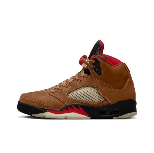 Nike Air Jordan 5 Codice articolo: AJ5(40-46)-4