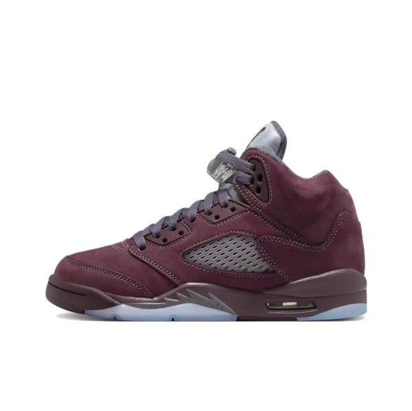Nike Air Jordan 5 Codice articolo: AJ5(40-46)-6
