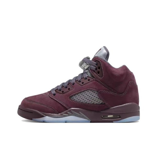 Nike Air Jordan 5 Codice articolo: AJ5(40-46)-6
