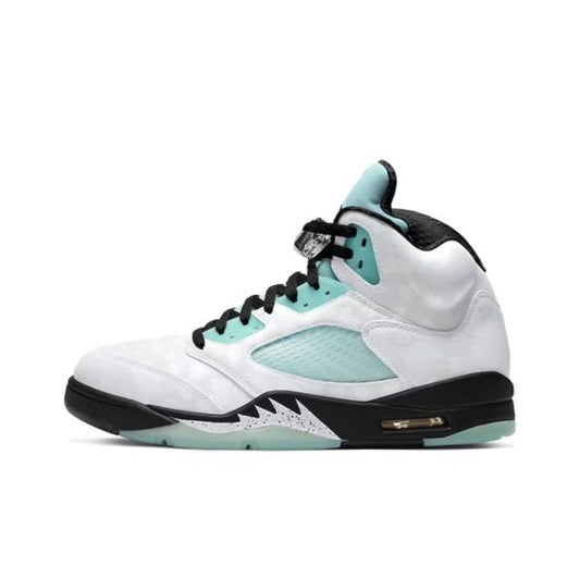 Nike Air Jordan 5 Codice articolo: AJ5(40-46)-19