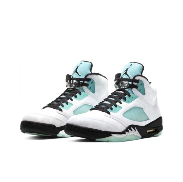 Nike Air Jordan 5 Codice articolo: AJ5(40-46)-19
