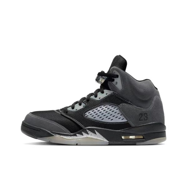 Nike Air Jordan 5 Codice articolo: AJ5(40-46)-21