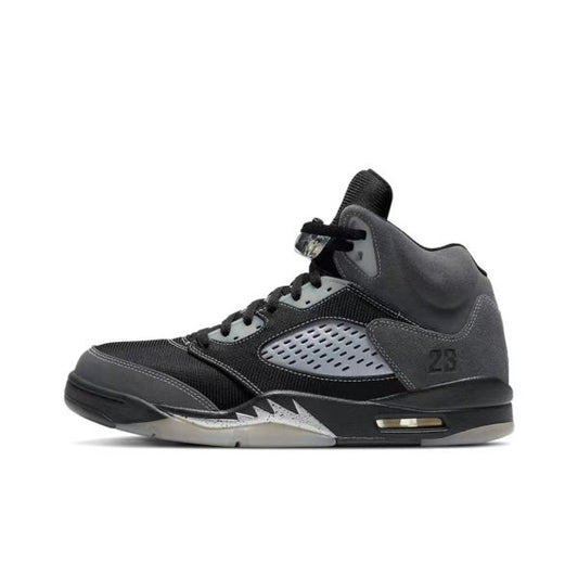 Nike Air Jordan 5 Codice articolo: AJ5(40-46)-21