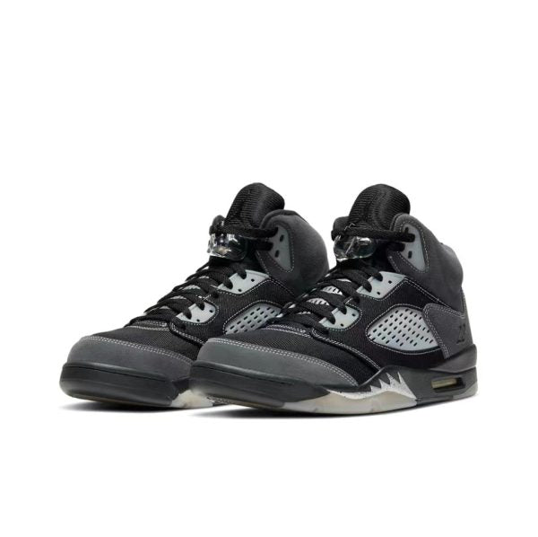 Nike Air Jordan 5 Codice articolo: AJ5(40-46)-21