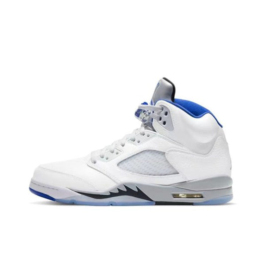 Nike Air Jordan 5 Codice articolo: AJ5(40-46)-23