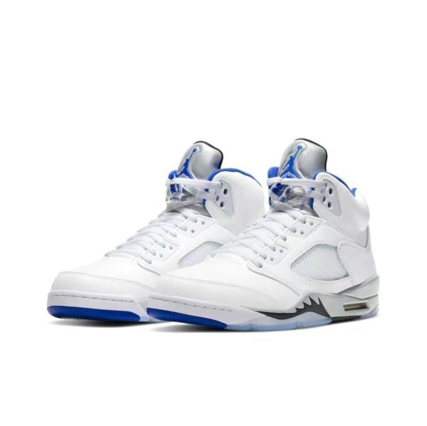Nike Air Jordan 5 Codice articolo: AJ5(40-46)-23