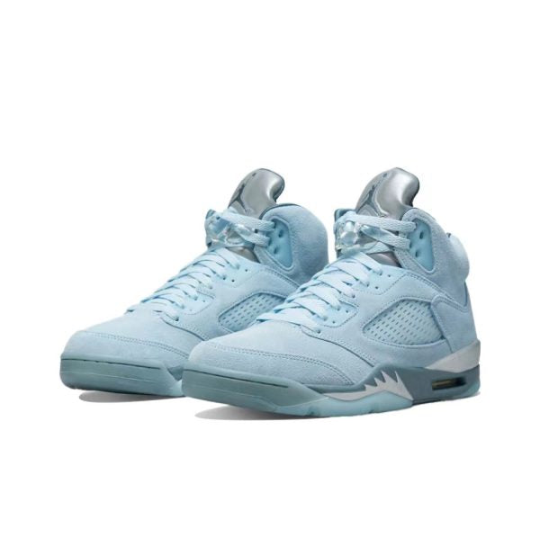 Nike Air Jordan 5 Codice articolo: AJ5(40-46)-28