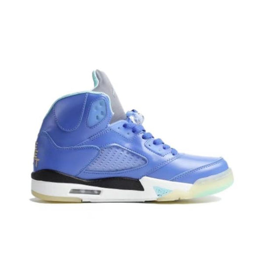 Nike Air Jordan 5 Codice articolo: AJ5(40-46)-9