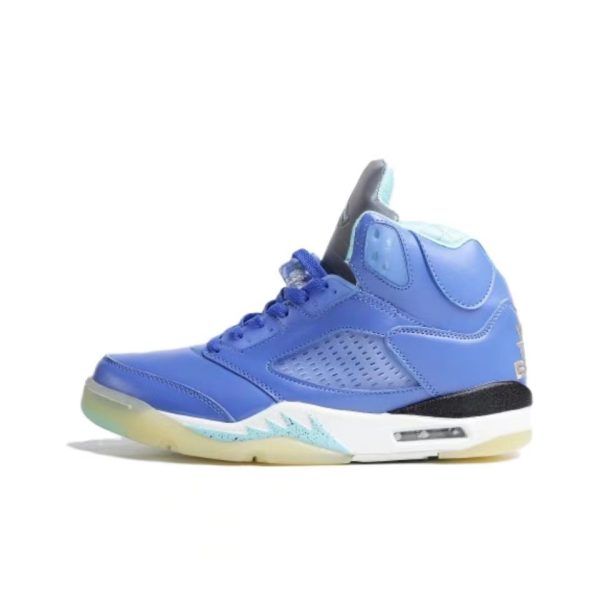 Nike Air Jordan 5 Codice articolo: AJ5(40-46)-9