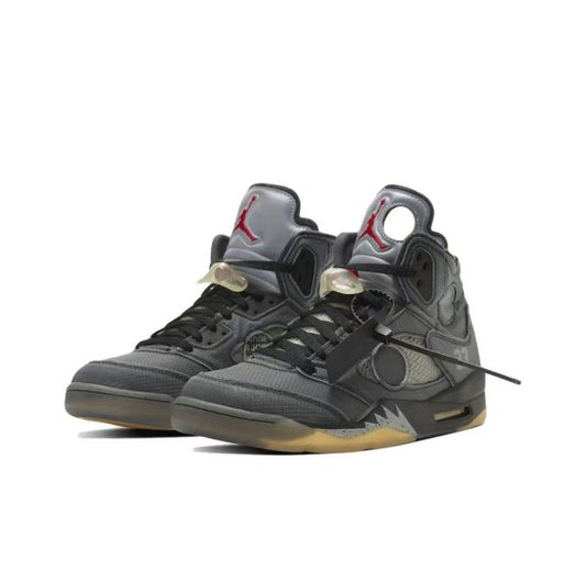 Nike Air Jordan 5 Codice articolo: AJ5