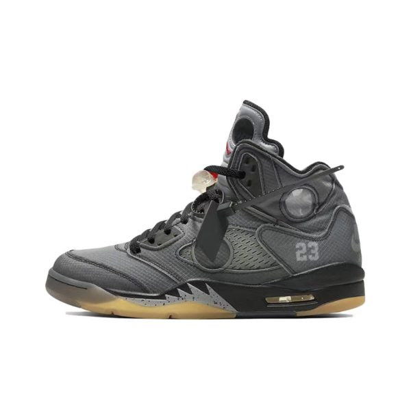 Nike Air Jordan 5 Codice articolo: AJ5